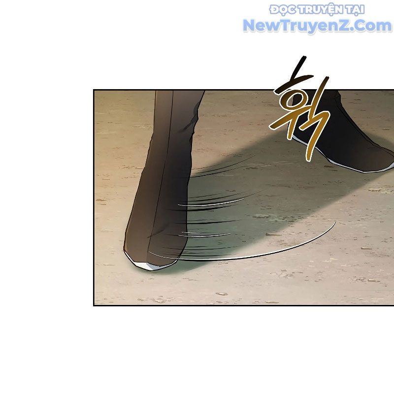 Trấn Hồn Kí Chapter 11 - Trang 2