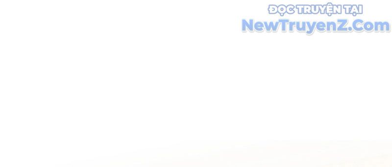 Trấn Hồn Kí Chapter 11 - Trang 2