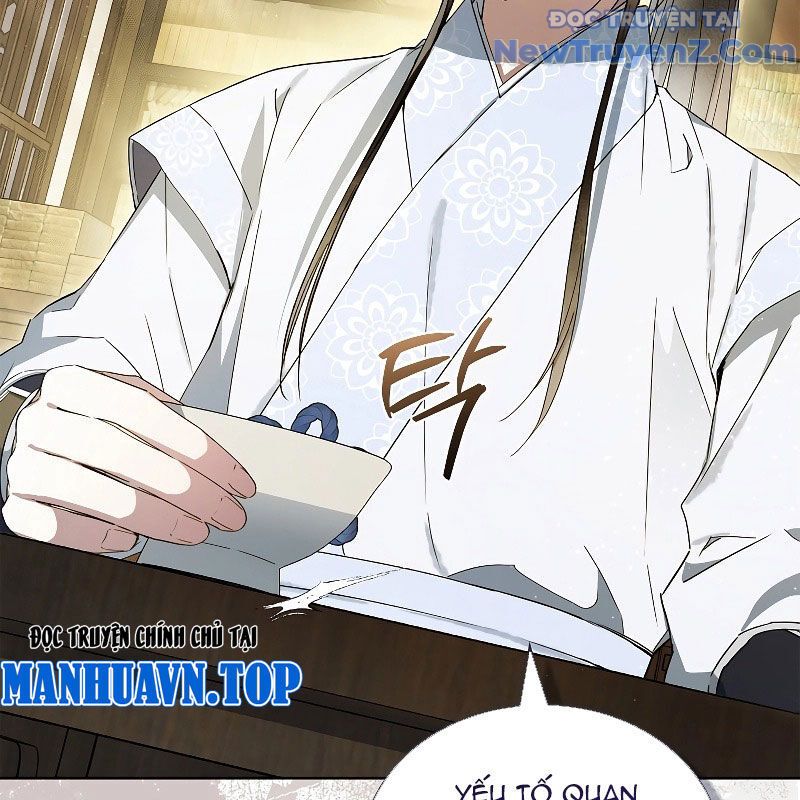 Trấn Hồn Kí Chapter 11 - Trang 2