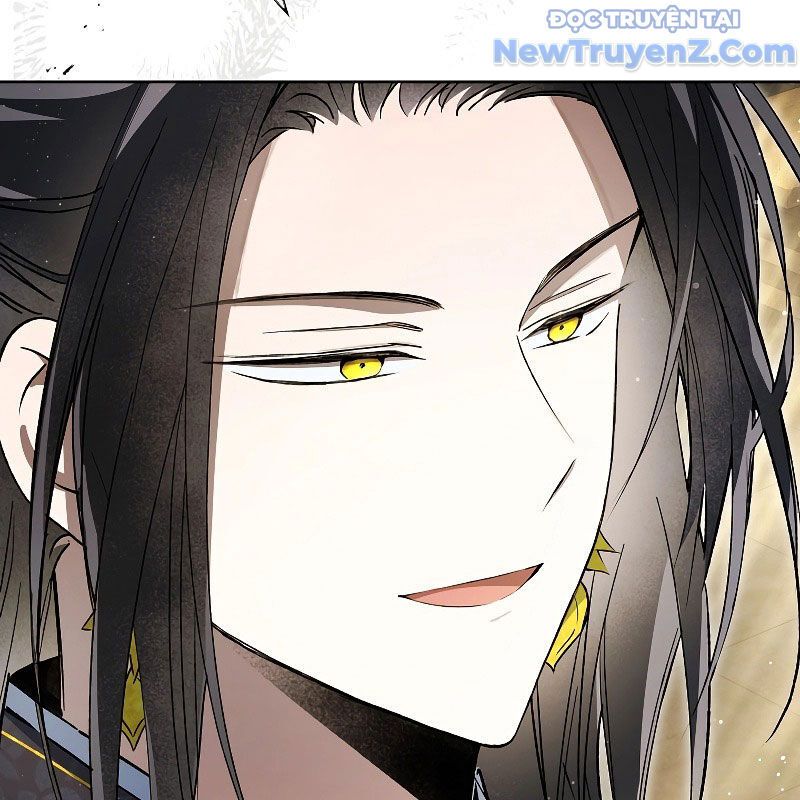 Trấn Hồn Kí Chapter 11 - Trang 2