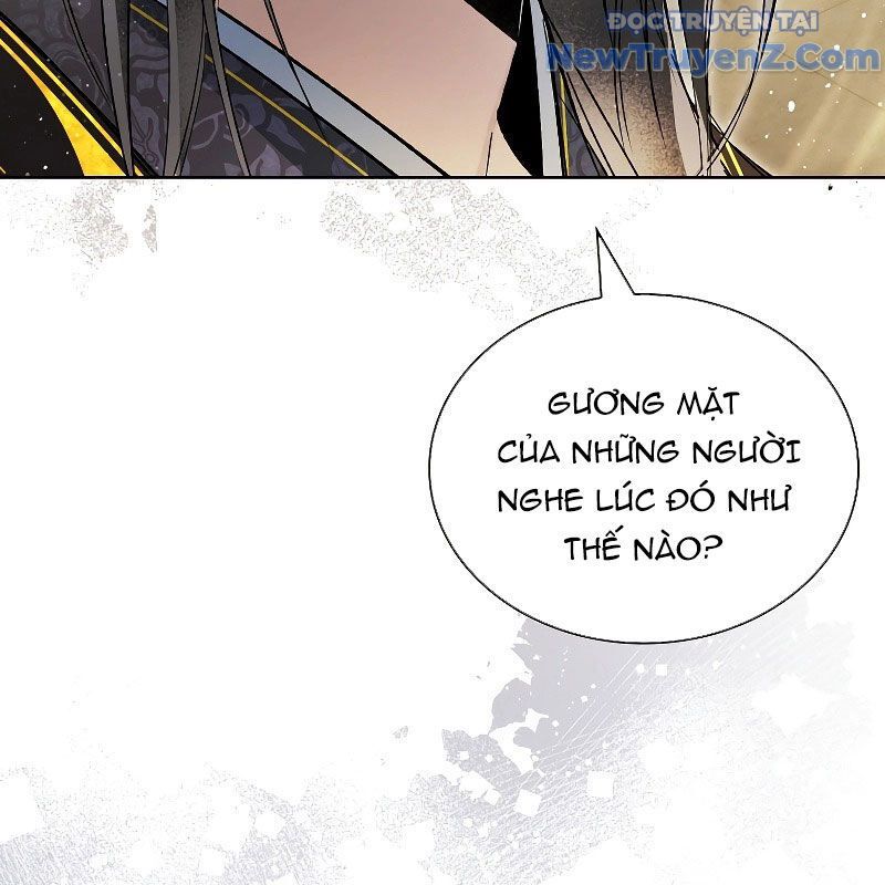 Trấn Hồn Kí Chapter 11 - Trang 2