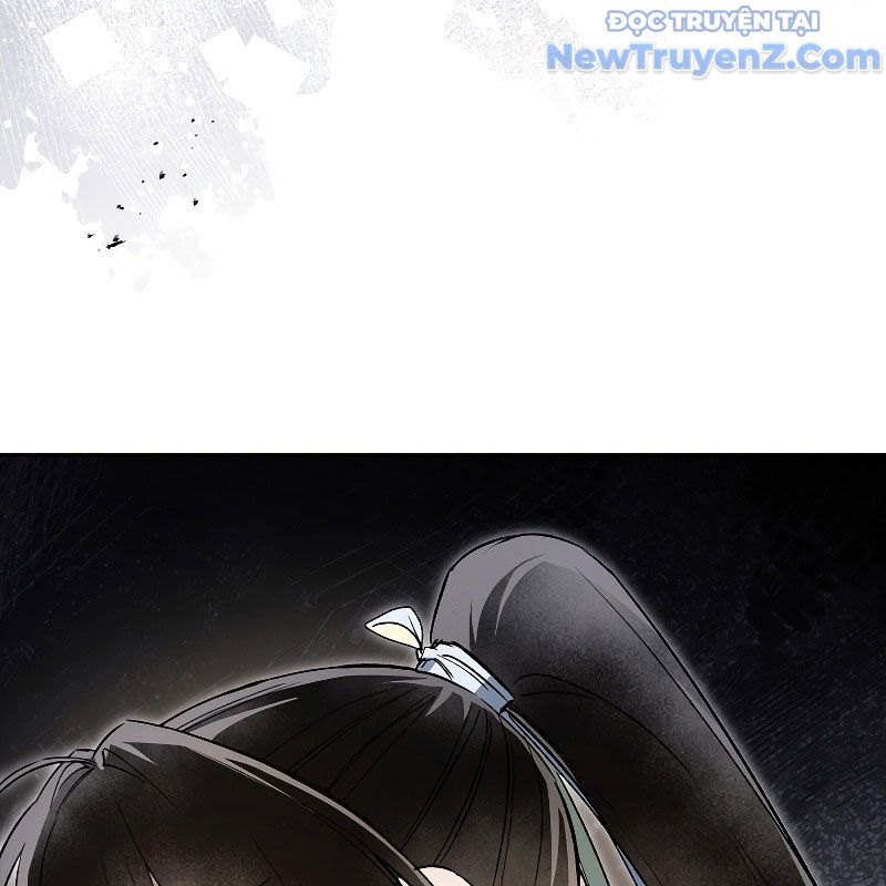Trấn Hồn Kí Chapter 11 - Trang 2