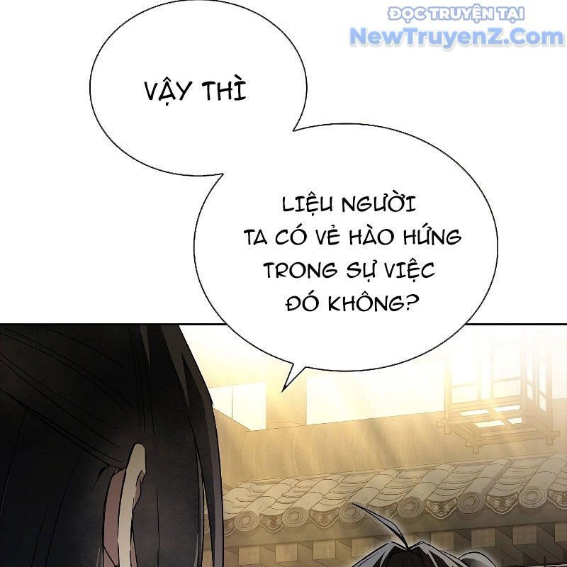 Trấn Hồn Kí Chapter 11 - Trang 2