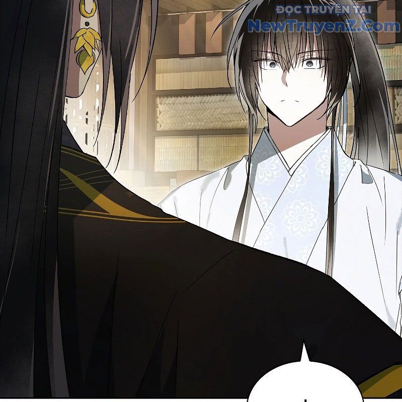 Trấn Hồn Kí Chapter 11 - Trang 2