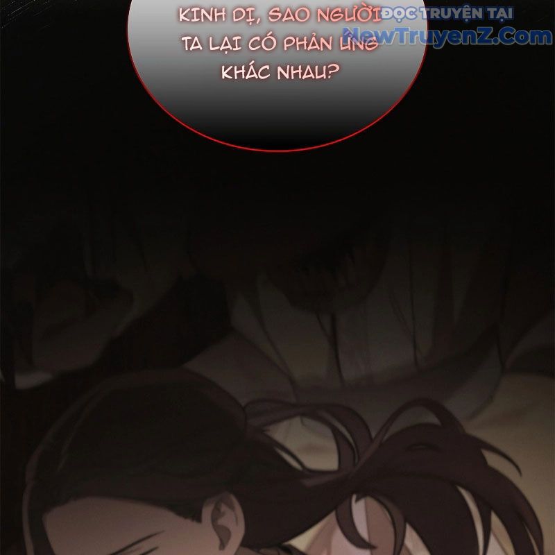 Trấn Hồn Kí Chapter 11 - Trang 2