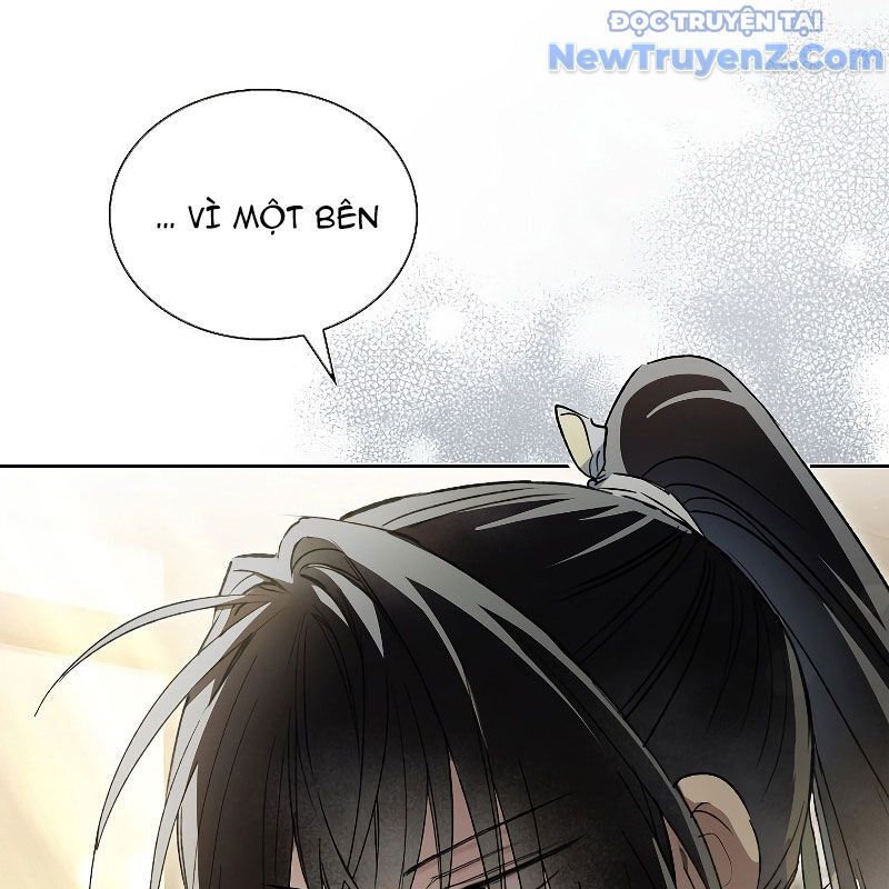 Trấn Hồn Kí Chapter 11 - Trang 2