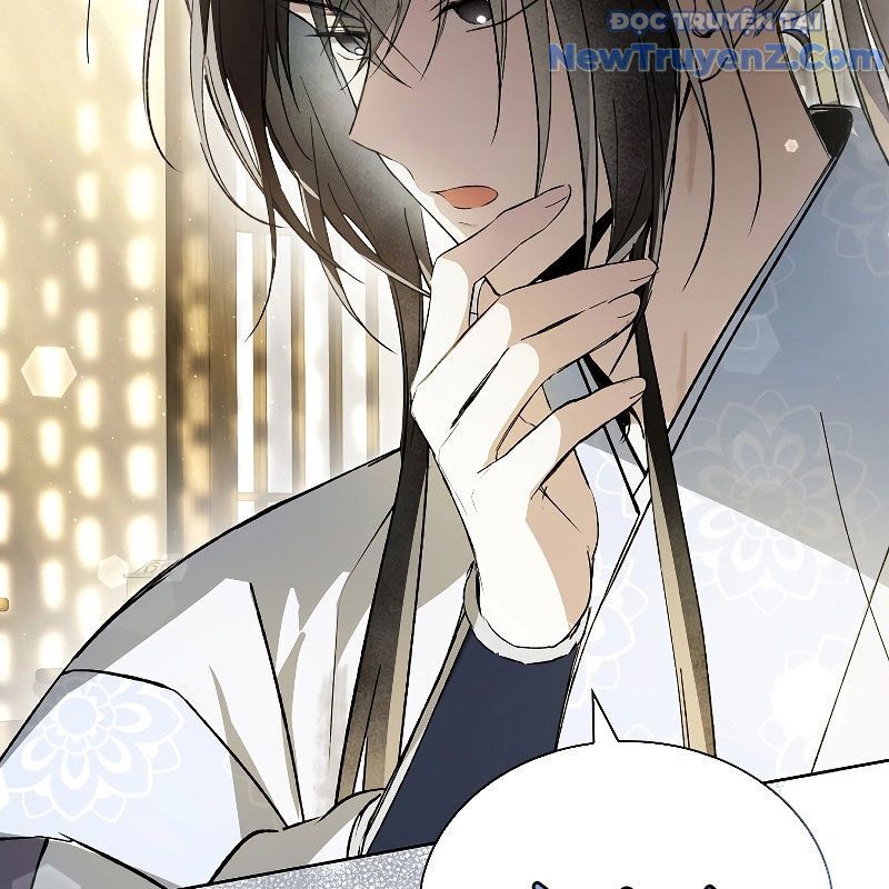 Trấn Hồn Kí Chapter 11 - Trang 2