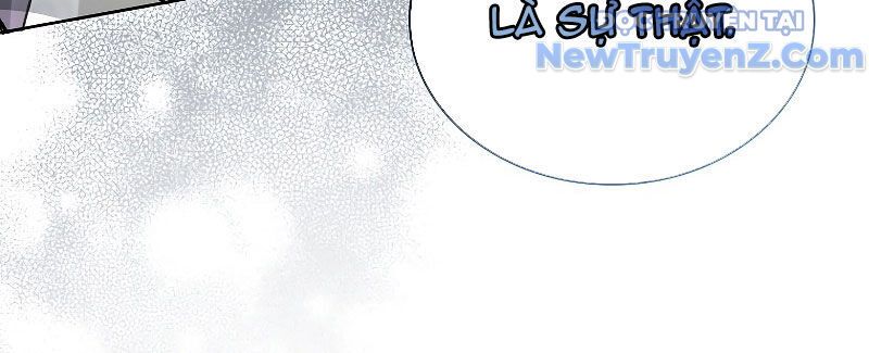 Trấn Hồn Kí Chapter 11 - Trang 2