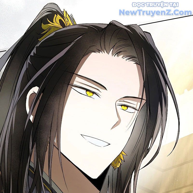 Trấn Hồn Kí Chapter 11 - Trang 2