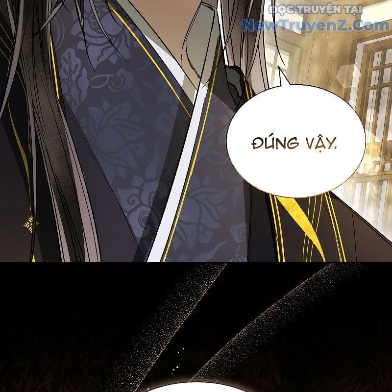 Trấn Hồn Kí Chapter 11 - Trang 2