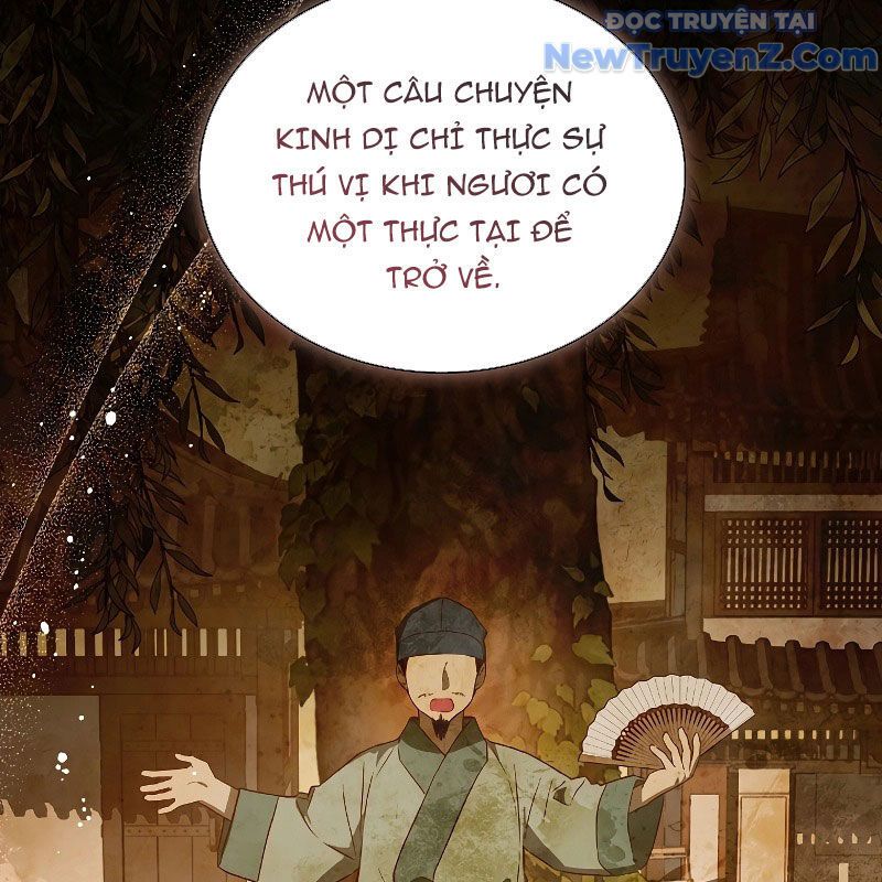 Trấn Hồn Kí Chapter 11 - Trang 2