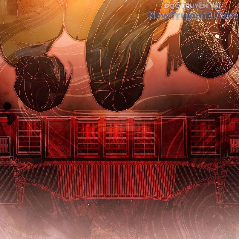 Trấn Hồn Kí Chapter 11 - Trang 2