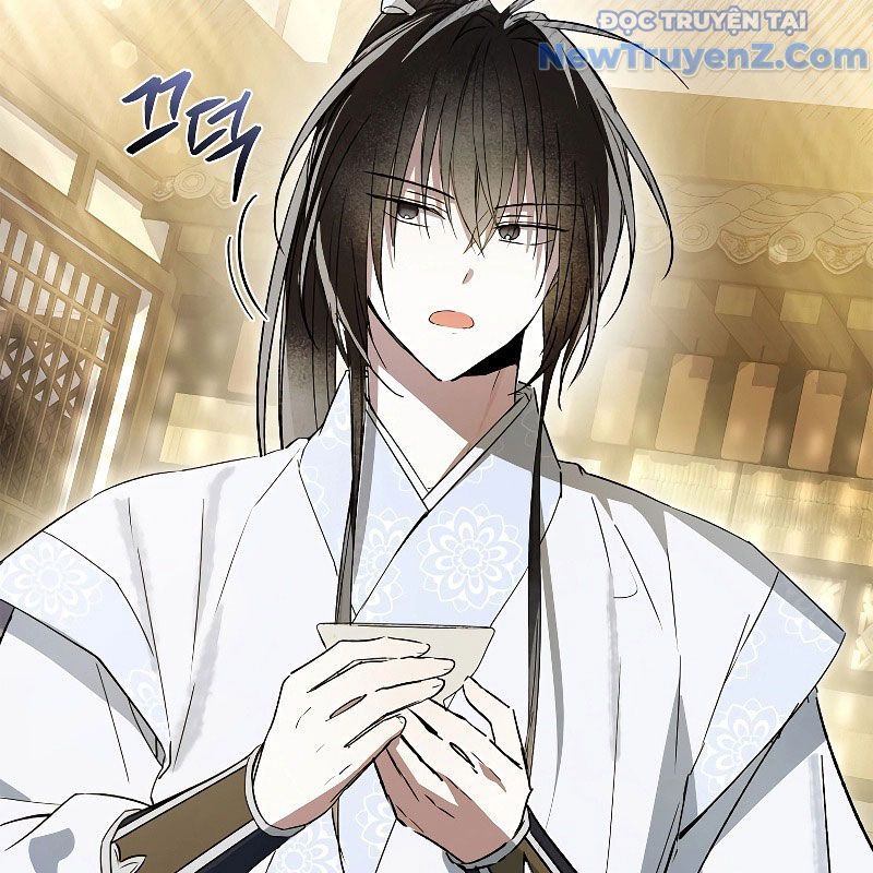 Trấn Hồn Kí Chapter 11 - Trang 2