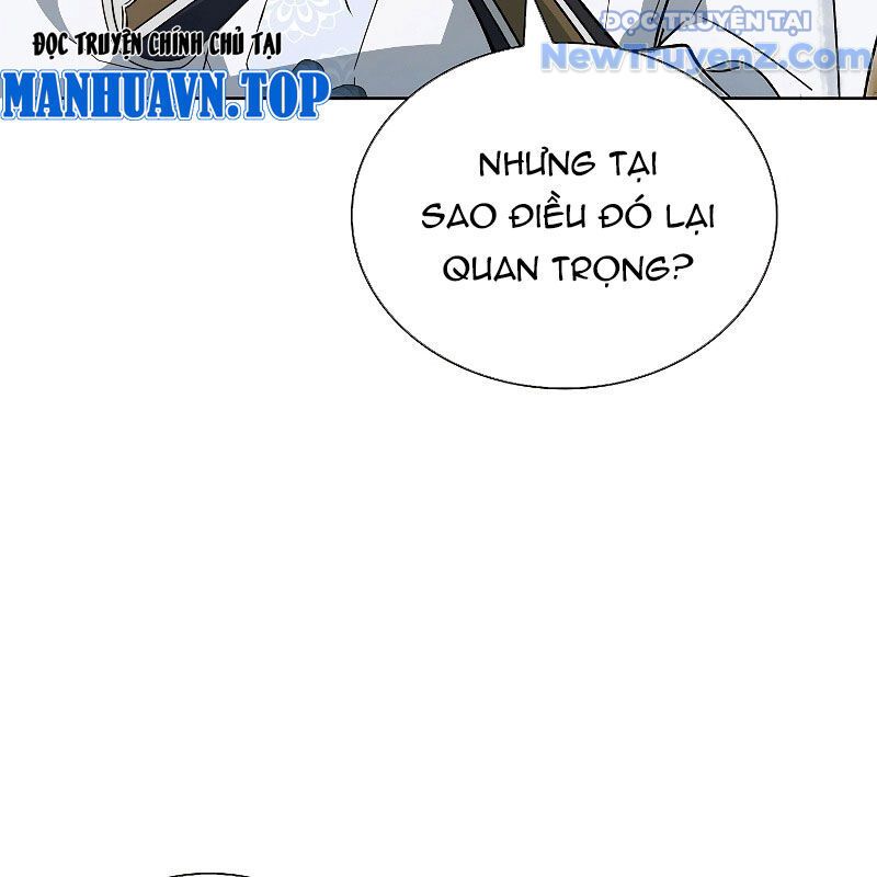 Trấn Hồn Kí Chapter 11 - Trang 2