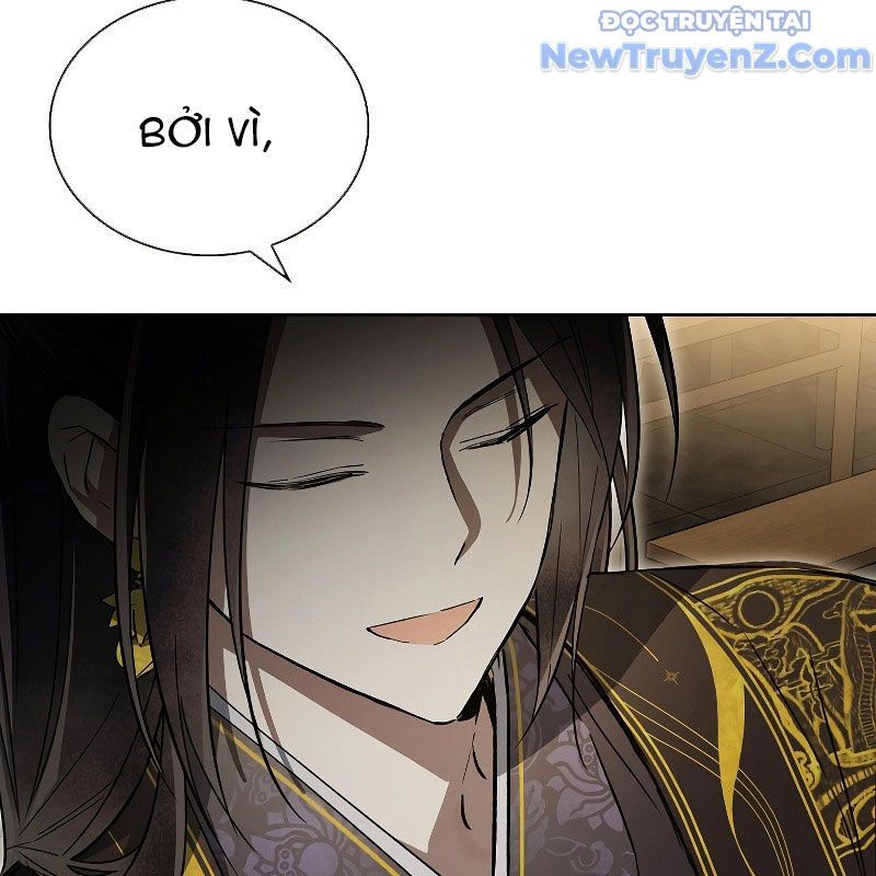 Trấn Hồn Kí Chapter 11 - Trang 2