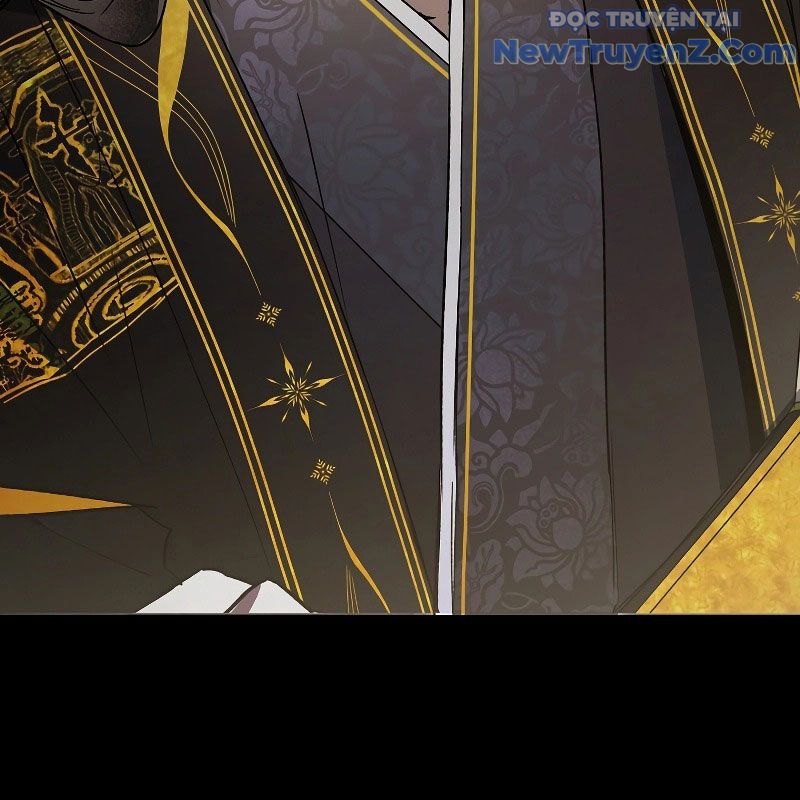 Trấn Hồn Kí Chapter 11 - Trang 2