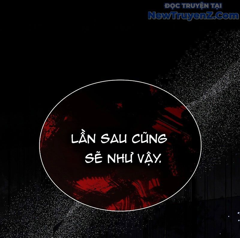 Trấn Hồn Kí Chapter 11 - Trang 2