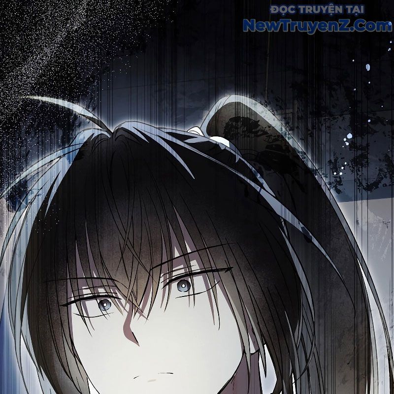 Trấn Hồn Kí Chapter 11 - Trang 2