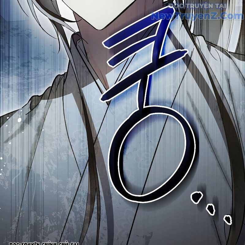 Trấn Hồn Kí Chapter 11 - Trang 2