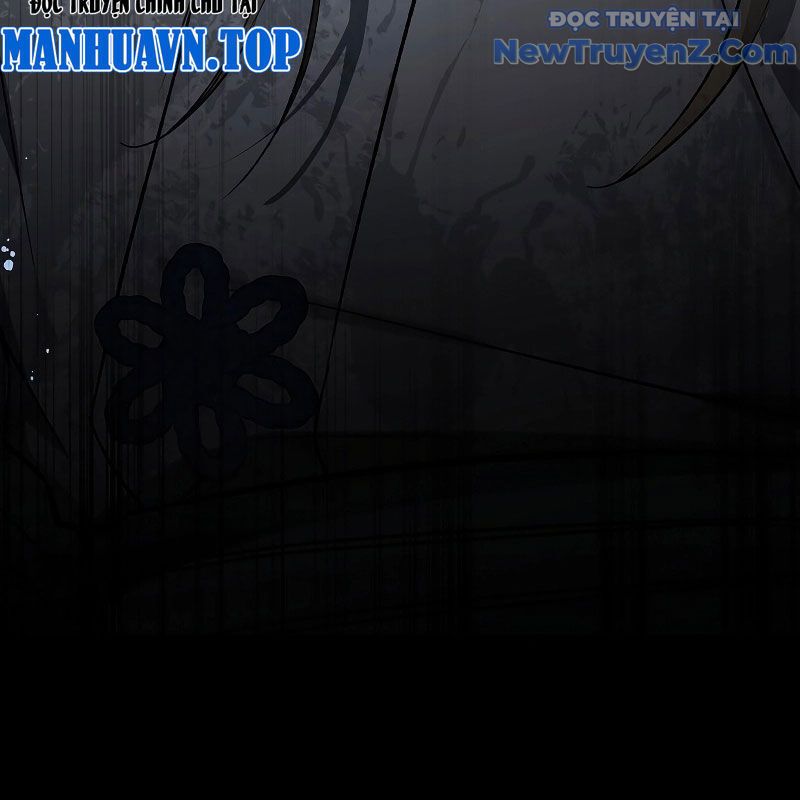 Trấn Hồn Kí Chapter 11 - Trang 2