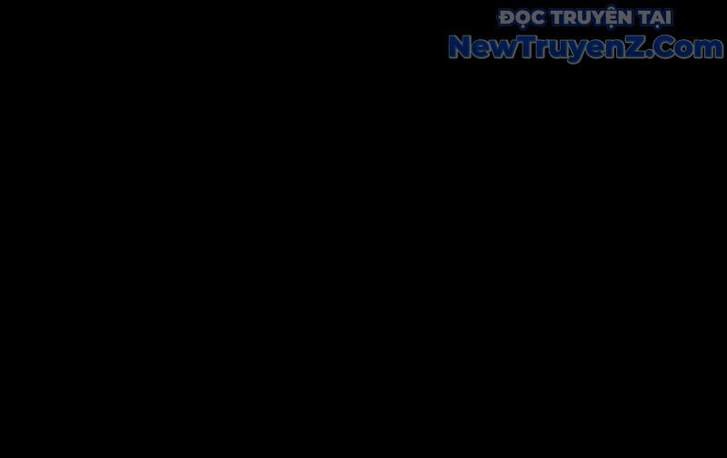 Trấn Hồn Kí Chapter 11 - Trang 2