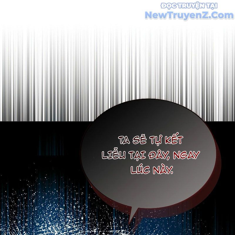 Trấn Hồn Kí Chapter 11 - Trang 2