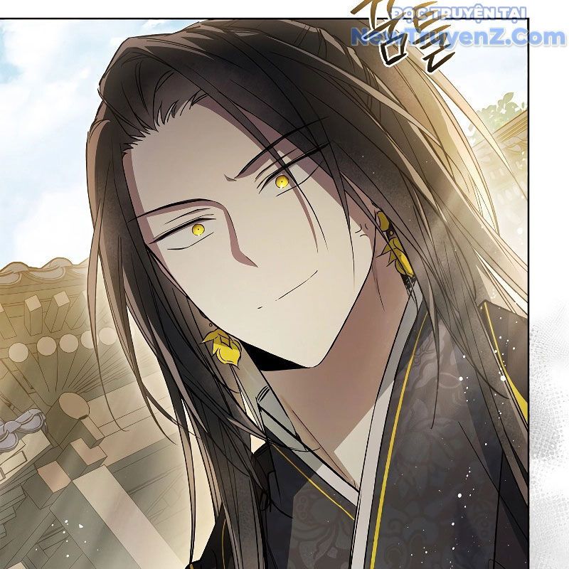 Trấn Hồn Kí Chapter 11 - Trang 2