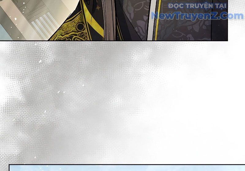 Trấn Hồn Kí Chapter 11 - Trang 2