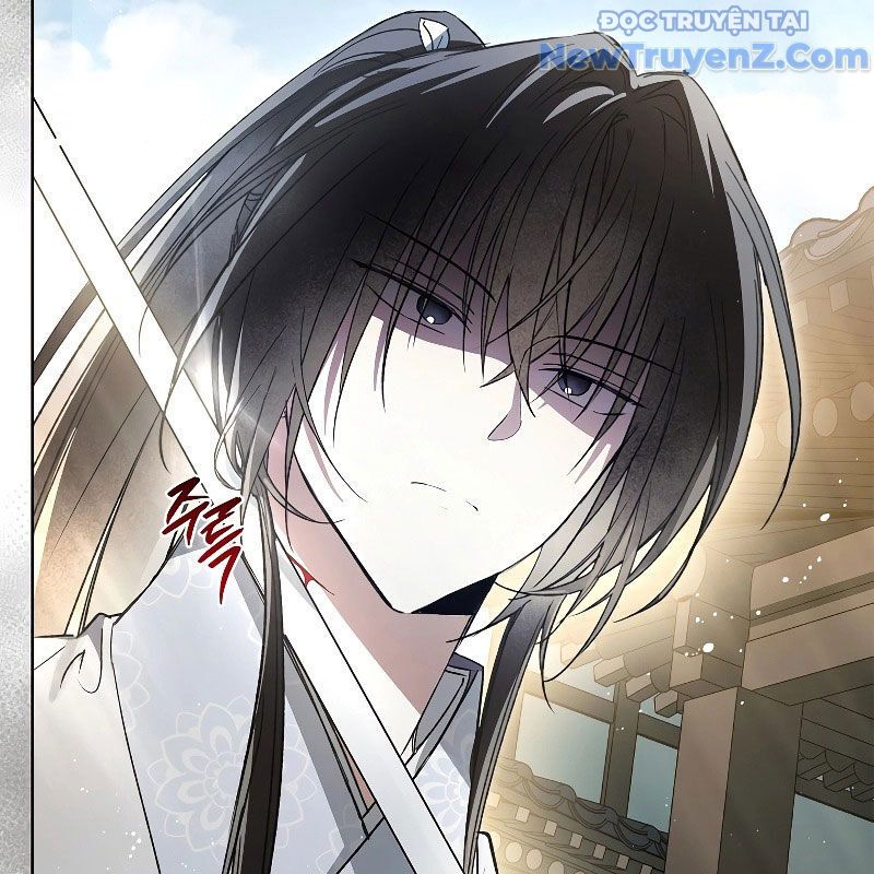 Trấn Hồn Kí Chapter 11 - Trang 2