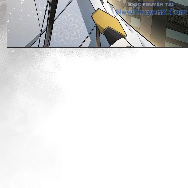 Trấn Hồn Kí Chapter 11 - Trang 2