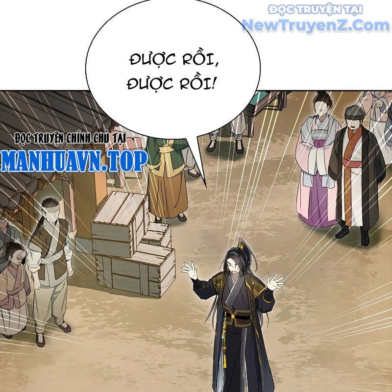 Trấn Hồn Kí Chapter 11 - Trang 2