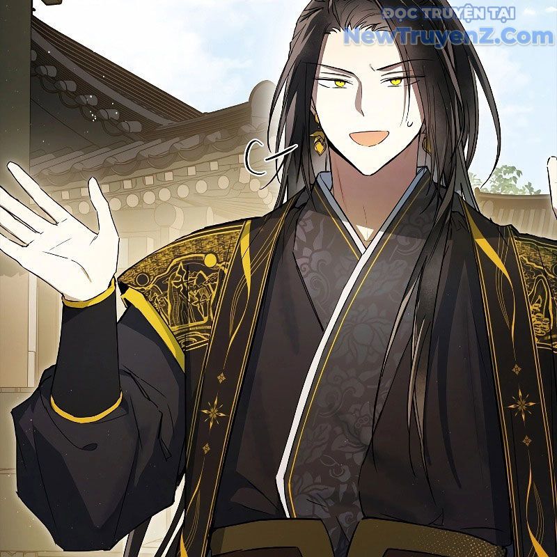 Trấn Hồn Kí Chapter 11 - Trang 2