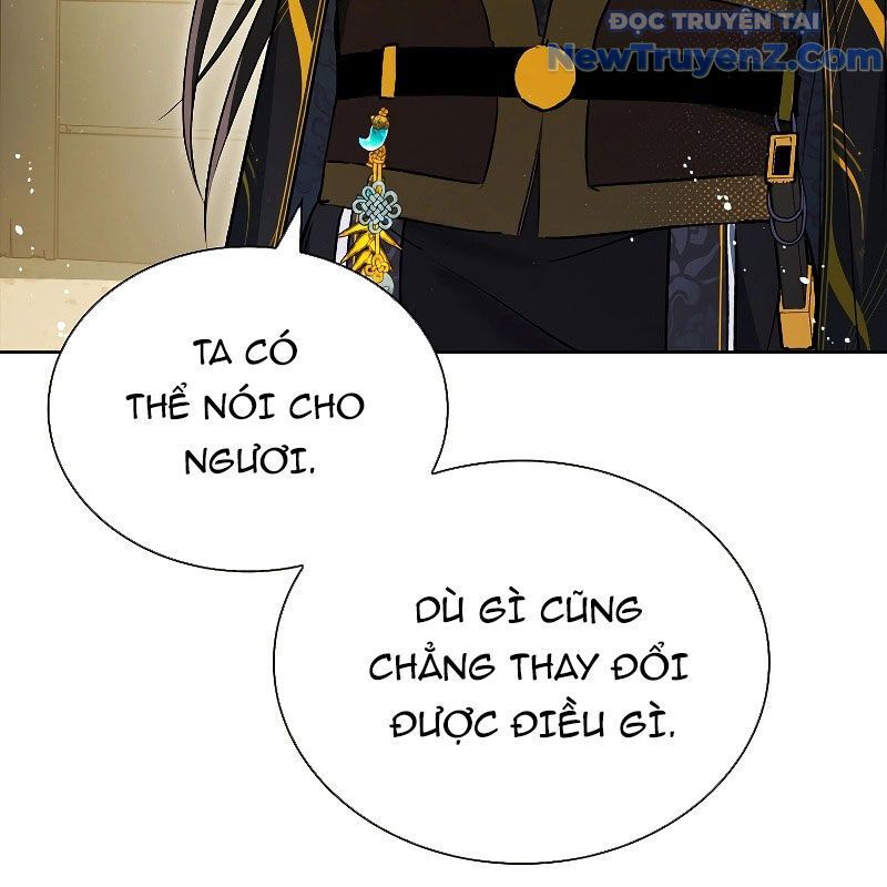 Trấn Hồn Kí Chapter 11 - Trang 2