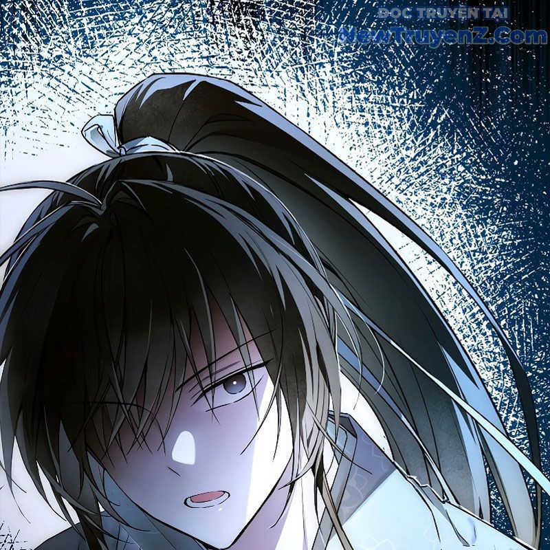 Trấn Hồn Kí Chapter 11 - Trang 2