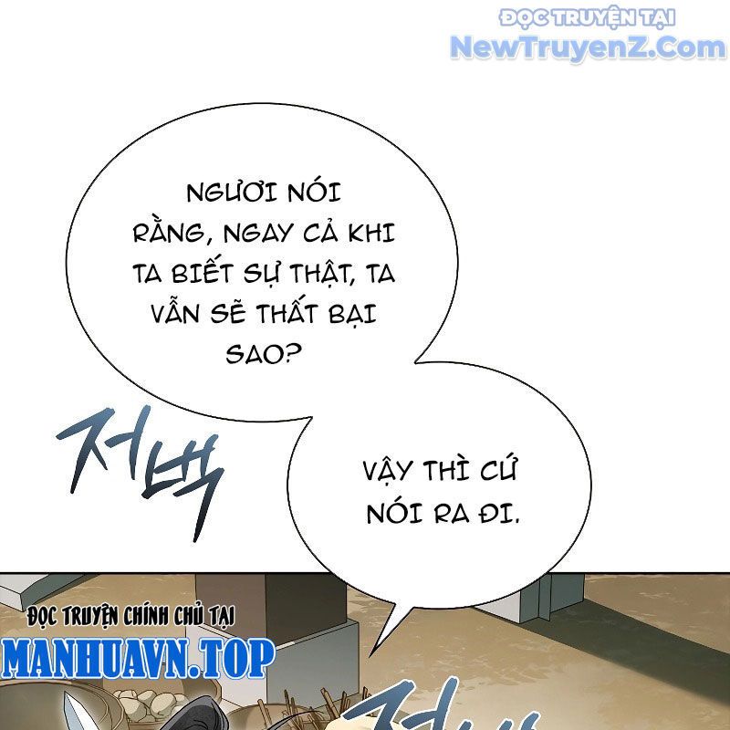 Trấn Hồn Kí Chapter 11 - Trang 2