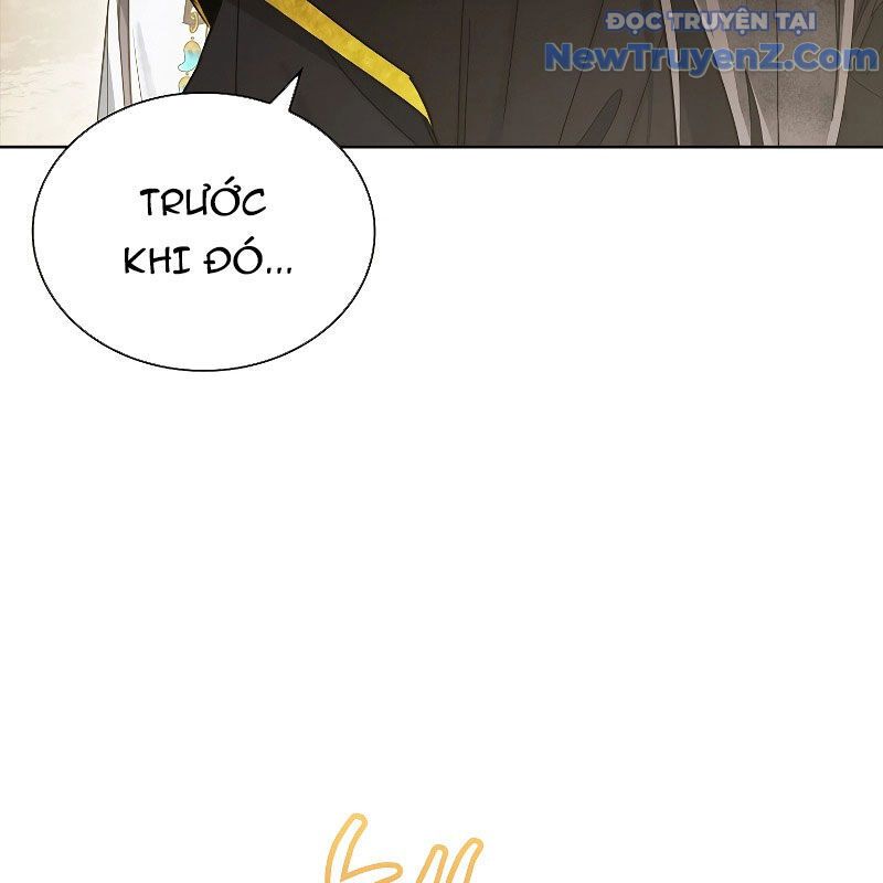 Trấn Hồn Kí Chapter 11 - Trang 2