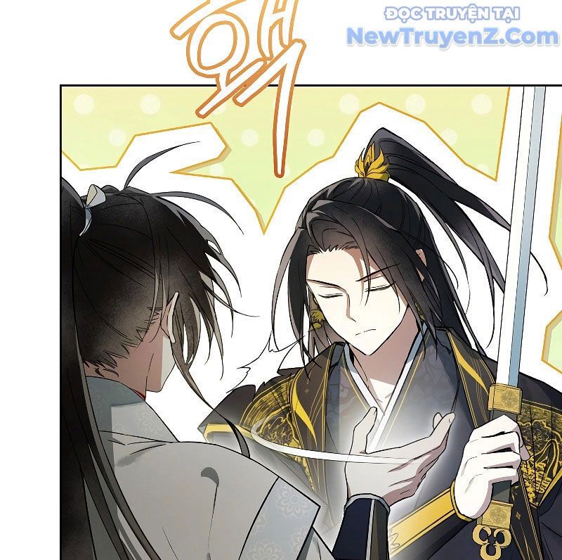 Trấn Hồn Kí Chapter 11 - Trang 2