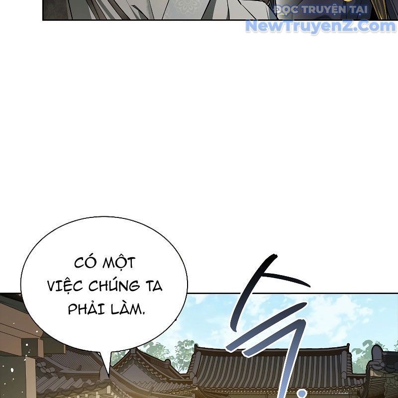 Trấn Hồn Kí Chapter 11 - Trang 2