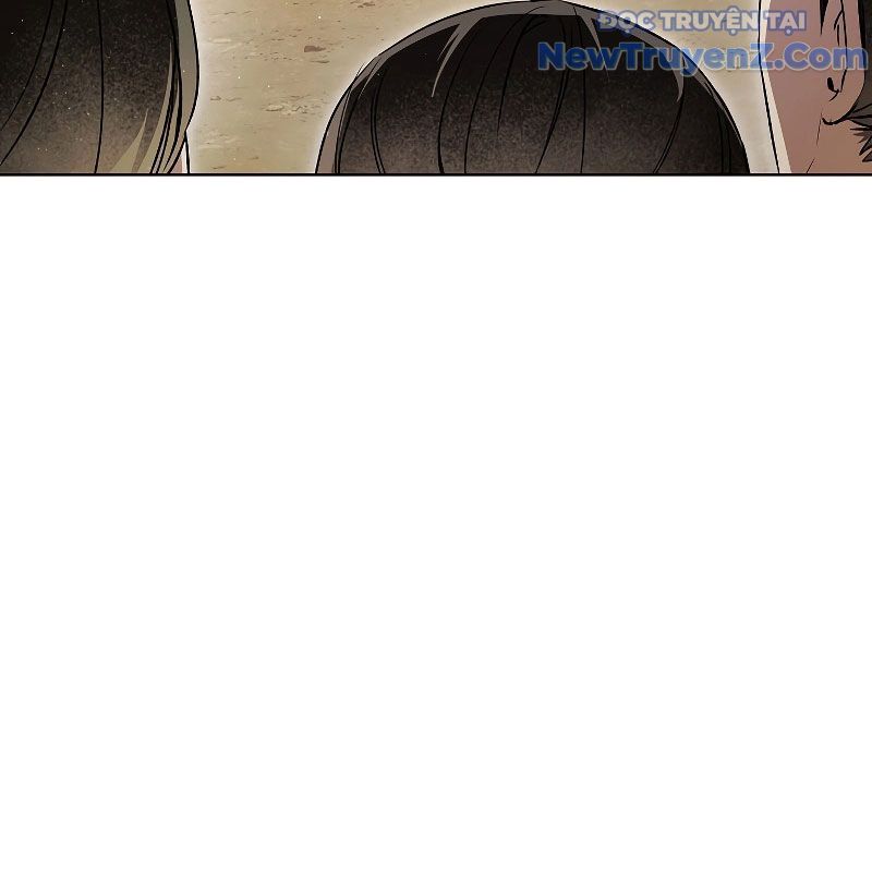 Trấn Hồn Kí Chapter 11 - Trang 2