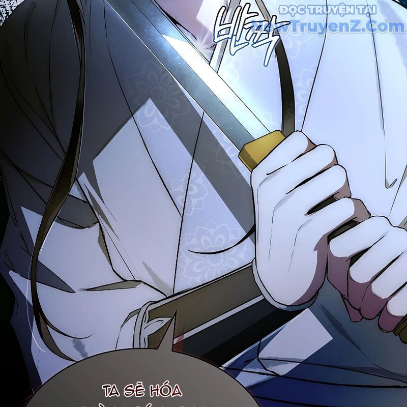 Trấn Hồn Kí Chapter 11 - Trang 2