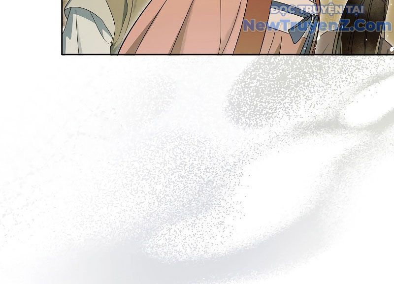 Trấn Hồn Kí Chapter 11 - Trang 2