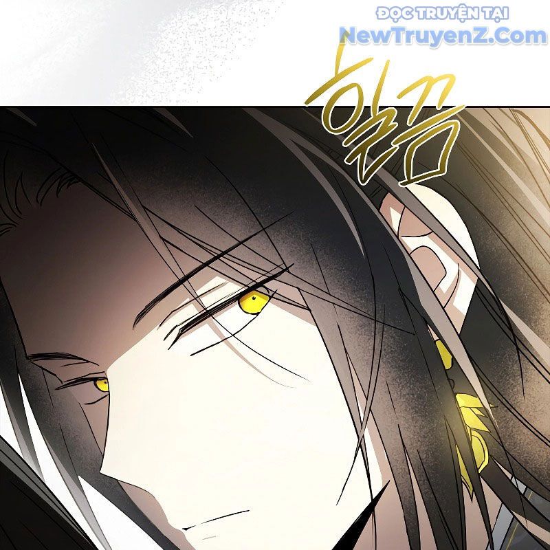 Trấn Hồn Kí Chapter 11 - Trang 2