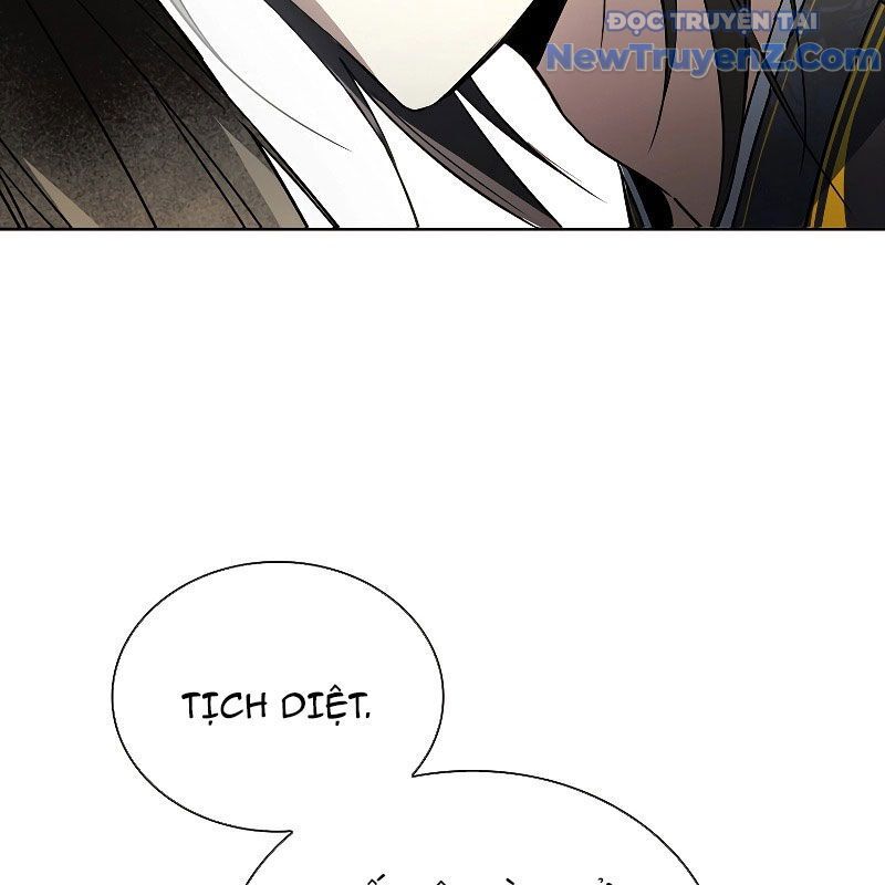 Trấn Hồn Kí Chapter 11 - Trang 2