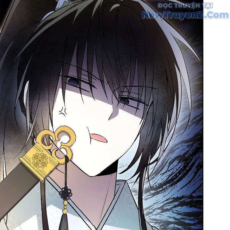 Trấn Hồn Kí Chapter 11 - Trang 2