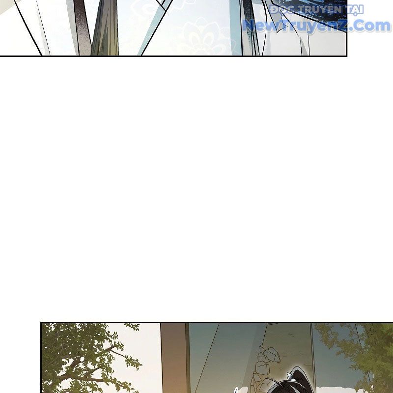 Trấn Hồn Kí Chapter 11 - Trang 2