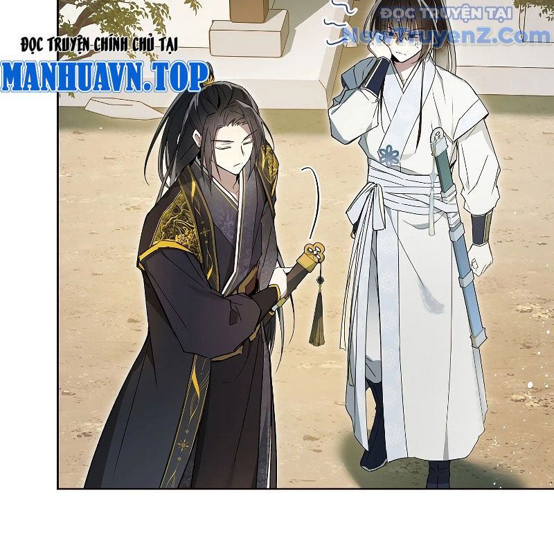 Trấn Hồn Kí Chapter 11 - Trang 2