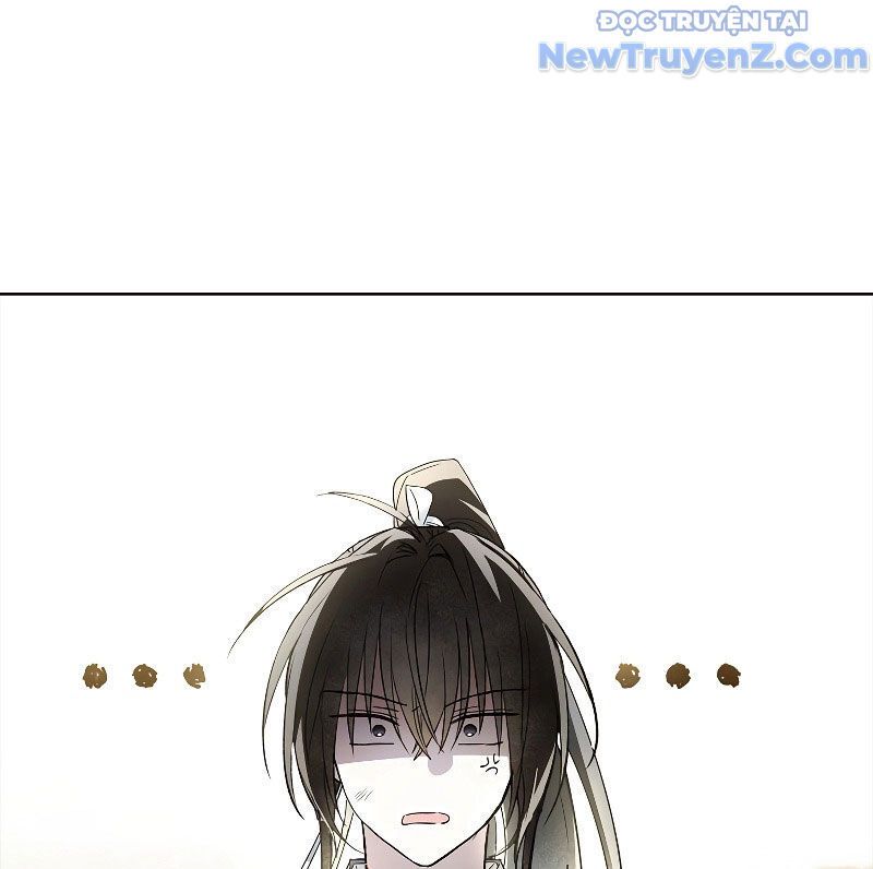 Trấn Hồn Kí Chapter 11 - Trang 2