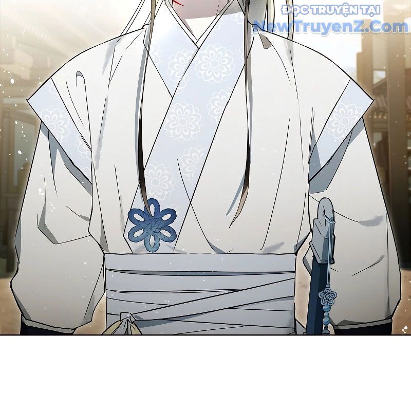 Trấn Hồn Kí Chapter 11 - Trang 2