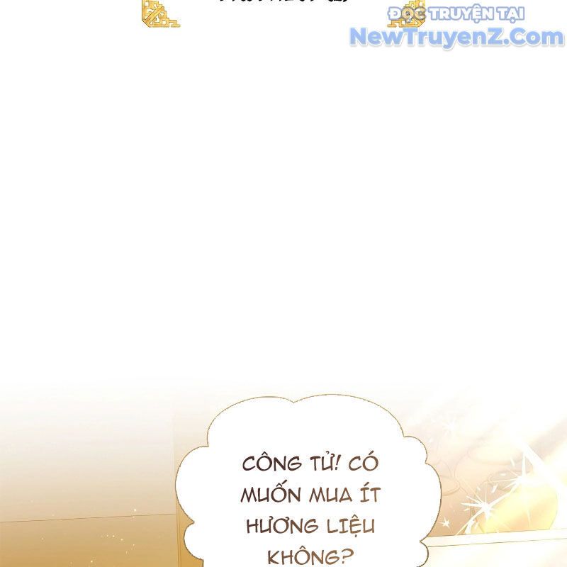 Trấn Hồn Kí Chapter 11 - Trang 2