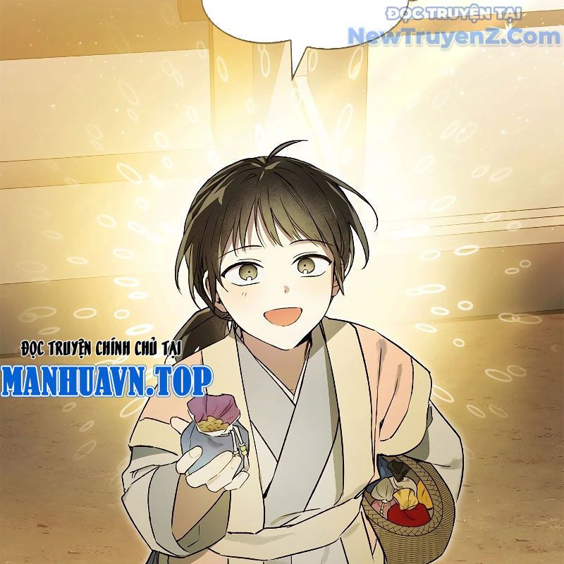 Trấn Hồn Kí Chapter 11 - Trang 2